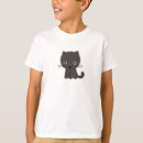 Pesquisar por gato kawaii roupas Bonito