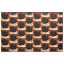 Pesquisar por fungo artesanato material Amarelo