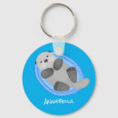 Pesquisar por peluche chaveiros Adorável