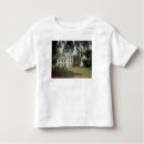 Pesquisar por crt roupas Inglês