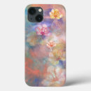 Pesquisar por obra de arte iphone capas Moderno