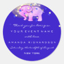 Pesquisar por elefantes artesanato material Rosa