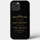 Pesquisar por é uma menina iphone capas Tipografia