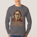 Pesquisar por do nativo americano roupas Lakota