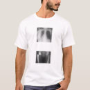 Pesquisar por sadness camisetas Tristeza
