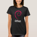 Pesquisar por debian camisetas Desenvolvedores