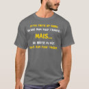 Pesquisar por fina camisetas Irlandês