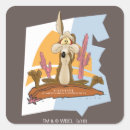 Pesquisar por humor infantil adesivos Melodia