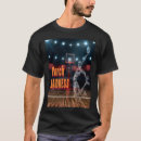Pesquisar por marche camisetas Jogo