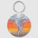 Pesquisar por gondola chaveiros Colorido