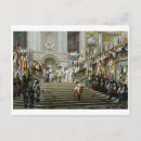 Pesquisar por pintura clássica cartoes postais Clássico