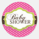 Pesquisar por cha de bebe adesivos Limão