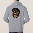 Pesquisar por cão de guarda roupas Proteção
