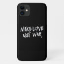 Pesquisar por protesto iphone capas Hippie