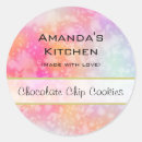 Pesquisar por efeito papel adesivos Rosa