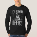 Pesquisar por joiner camisetas Trabalhador florestal