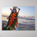 Pesquisar por deusa kali pôsteres Shiva