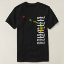 Pesquisar por maoli camisetas Maui