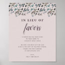 Pesquisar por doação pósteres pôsteres Para eles