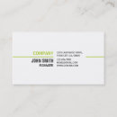 Pesquisar por reparo do computador padrao cartao de visita Planície