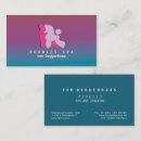 Pesquisar por silhuetas animais cartao de visita Cão