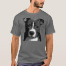 Pesquisar por raça do cão do pitbull camisetas Cães