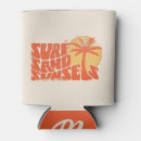 Pesquisar por areia armazenamento alimentos Verão