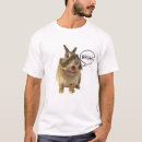 Pesquisar por rabbit roupas For him