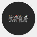 Pesquisar por esqueleto adesivos Família