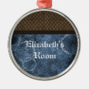 Pesquisar por steampunk ornamentos Metal