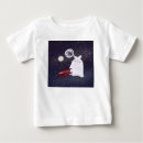 Pesquisar por e pensativo camisetas Qualquer pessoa