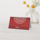 Pesquisar por paisley vermelho Burgundy