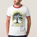 Pesquisar por árvore vida camisa camisetas Qualquer pessoa