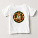 Pesquisar por meme bebê camisetas Animal