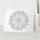 Pesquisar por mandala desenho cartoes Qualquer pessoa