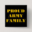 Pesquisar por militares botons For her