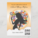 Pesquisar por perfume convites Beleza