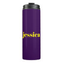 Pesquisar por roxo e amarelo canecas Moderno