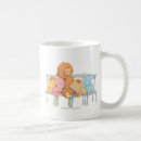 Pesquisar por peluches canecas Ilustração