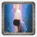 Pesquisar por prayer adesivos Azul