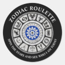 Pesquisar por sinal engraçado adesivos Assinar