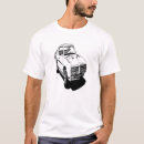 Pesquisar por gto pontiac camisetas Cabra