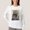 Pesquisar por rainha rei camisetas Branco