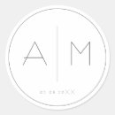 Pesquisar por cursive script adesivos Simples