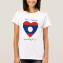 Pesquisar por laos camisetas Laociano