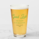 Pesquisar por rua verde da cerveja For her