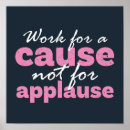 Pesquisar por caridade pôsteres Voluntário