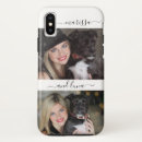 Pesquisar por melhor iphone capas Qualquer pessoa