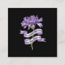 Pesquisar por t shirt cartao de visita Amor