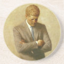 Pesquisar por kennedy porta copos John f kennedy